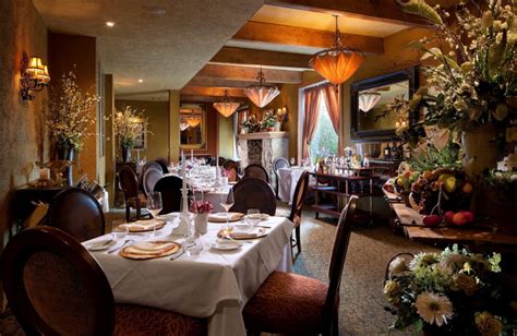 the inn at leola village restaurant|THE INN AT LEOLA VILLAGE .